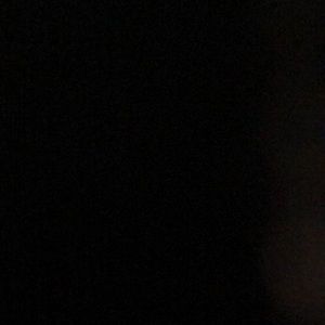 Meet your Posher, Edna